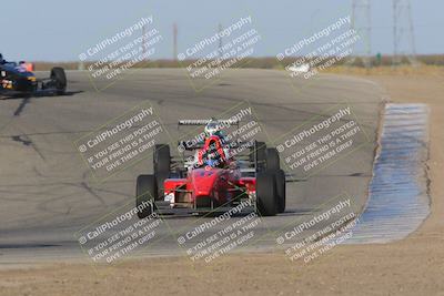 media/Oct-29-2022-CalClub SCCA (Sat) [[e05833b2e9]]/Race Group 2/Race (Outside Grapevine)/